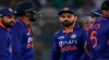 চরম দু:সংবাদ পেল ভারত