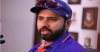 জেতা ম্যাচ হেরে সরাসরি যে বিষয়টাকে দায়ি করলেন অধিনায়ক রোহিত শার্মা