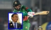 মিরাজকে প্রশংসায় ভাসালেন গাভাস্কার