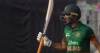 ডাবল ফিফটিতে, ডাবল সেঞ্চুরির পথে বাংলাদেশ, দেখেনিন সর্বশেষ স্কোর