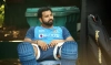 ব্রেকিং নিউজ: জানা গেল বাংলাদেশের বিপক্ষে রোহিত ব্যাট করতে পারবেন কি না