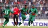 ভারতকে সিরিজ হারানোয় বাংলাদেশকে নিয়ে টুইটারে প্রশংসার ঝড়