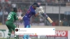 বাংলাদেশের বিপক্ষে সিরিজ হারায় ভারতকে নিয়ে টুইটারে সমালোচনা ঝড়