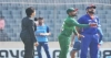 শেষ হলো বাংলাদেশ বনাম ভারতের মধ্যকার ২য় ওয়ানডে ম্যাচের টস, দেখেনিন ফলাফল