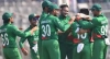 বাংলাদেশের একাদশে চমক