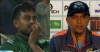 বাংলাদেশের বিপক্ষে সিরিজ হেরে সরাসরি যে বিষয়টাকে দায়ি করলেন কোচ রাহুল দ্রাবিড়