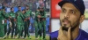 দুই টাইগার ক্রিকেটারকে প্রশংসায় ভাসালেন সাবেক অধিনায়ক মাশরাফি