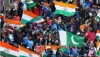 বিশ্বকাপে খেলার জন্য ভারতীয় ভিসা পেল না পাকিস্তান
