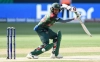 যেখানে উদাহরণ হিসেবে এলো মিরাজের ব্যাটিং