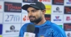 ভারতের বিপক্ষে ম্যাচ হেরে সরাসরি যে বিষয়টাকে দায়ি করলেন অধিনায়ক লিটন