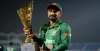 আবারও অধিনায়ক হতে চান লিটন
