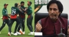 বাংলাদেশকে চরম অপমান করে যা বললেন রমিজ রাজা