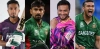 ব্রেকিং নিউজ: আইপিএল নিলামের চূড়ান্ত তালিকায় বাংলাদেশের ৪ ক্রিকেটার
