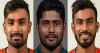 পিএসএল ড্রাফটে ইমরুলসহ ৭ বাংলাদেশি