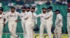বাংলাদেশ ব্যাটারদের ধসিয়ে বিপর্যয়ে ফেলেও নার্ভাস ছিলেন ভারতীয় স্পিনার
