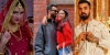 ফাঁস হলো কেএল রাহুল ও আথিয়া শেঠির বিয়ের দিনক্ষণ