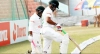 স্বস্তির ব্যাটিং বাংলাদেশের, শেষ হলো বাংলাদেশ বনাম ভারতের মধ্যকার প্রথম টেস্টের ৩য় দিনের খেলা