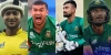 শেষ হলো পাকিস্তান সুপার লিগের নিলাম, দেখেনিন বাংলাদেশের ক্রিকেটারদের অবস্থান