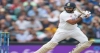 টেস্ট সিরিজ খেলতে বাংলাদেশে আসছেন রোহিত