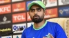 ঘরের মাঠে হোয়াইটওয়াশ হওয়ার পর নেতৃত্ব ছাড়া নিয়ে যা বললেন বাবর