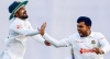 অবিশ্বাস্য জয়ের স্বপ্ন বাঁচিয়ে রাখলো বাংলাদেশ, দেখেনিন সংক্ষিপ্ত স্কোর