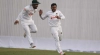 তাইজুলের স্লেজিংয়ে নাজেহাল কোহলি