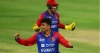 বিপিএল মাতাতে আসছেন মুজিব ও থিকসানা, দেখেনিন খেলবেন যে দলের হয়ে