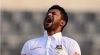 আবারও উইকেট তুলে নিল বাংলাদেশ, দেখেনিন সর্বশেষ স্কোর
