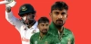 একমাত্র বাংলাদেশী হিসেবে ইতিহাস গড়লেন লিটন দাস