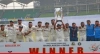 বাংলাদেশ সফর স্মরণীয়, জয়টা মধুর : লোকেশ রাহুল
