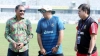 জাতীয় দলের কোচিং প্যানেলে পরিবর্তন আনার ইঙ্গিত
