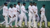 মিরাজের ফাইফার, জয়ের জন্য বাংলাদেশের আর প্রয়োজন