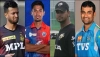 আইপিএলের ইতিহাসে সবচেয়ে বেশি মুল্য পাওয়া ক্রিকেটার মাশরাফী, দেখেনিন বাংলাদেশির দাম
