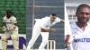 আশরাফুলের ব্যাটে রানের ফোয়ারা