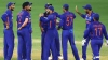 ভারতের ওপেনিং নিয়ে দুশ্চিন্তা কাটছে না
