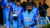 শ্রীলঙ্কার বিপক্ষে সিরিজের জন্য চমক দিয়ে দল ঘোষণা করলো ভারত