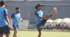 বাংলাদেশে এতটা কঠিন পরীক্ষা দিতে হবে ভাবতে পারিনি