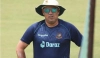 এক নজরে দেখেনিন ডমিঙ্গোর অধীনে কেমন ছিল বাংলাদেশের পারফরম্যান্স