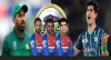 শেষ মুহূর্তে বিপিএলে তামিমের দলে আরও দুই পাকিস্তানি ব্যাটার