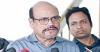 ডমিঙ্গোর বিদায়, জেনেনিন যেদিন আসছেন নতুন কোচ