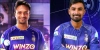 ব্রেকিং নিউজ: চমক দিয়ে কলকাতা সেরা একাদশ ঘোষণা, দেখেনিন লিটন ও সাকিবের অবস্থান