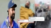 ঋষভ পন্থকে নিয়ে অবিশ্বাস্য বার্তা এলো পাকিস্তান থেকে