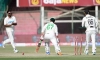 অবিশ্বাস্যভাবে শেষ হলো পাকিস্তান বনাম নিউজিল্যান্ডের মধ্যকার ম্যাচ, দেখেনিন ফলাফল