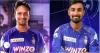 কলকাতার প্রথম একাদশে থাকবেন সাকিব এবং লিটন