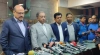 চমক দিয়ে বিপিএলের প্রাইজমানি ঘোষণা করলো বিসিবি