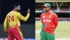 সাকিব-রাজাদের দুর্ভাগা বললো উইজডেন