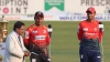 বোর্ডের তো অনেক টাকা, ডিআরএস থাকা উচিত