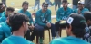 ব্রেকিং নিউজ: রংপুর রাইডার্সের অধিনায়কের নাম ঘোষণা