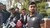 বিপিএলে চ্যাম্পিয়ন হবে কোন দল আগাম জানিয়ে দিলেন মিরাজ