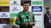 আবারও ফিরতে পারেন হাথুরুসিংহে, যা বললেন মিরাজ